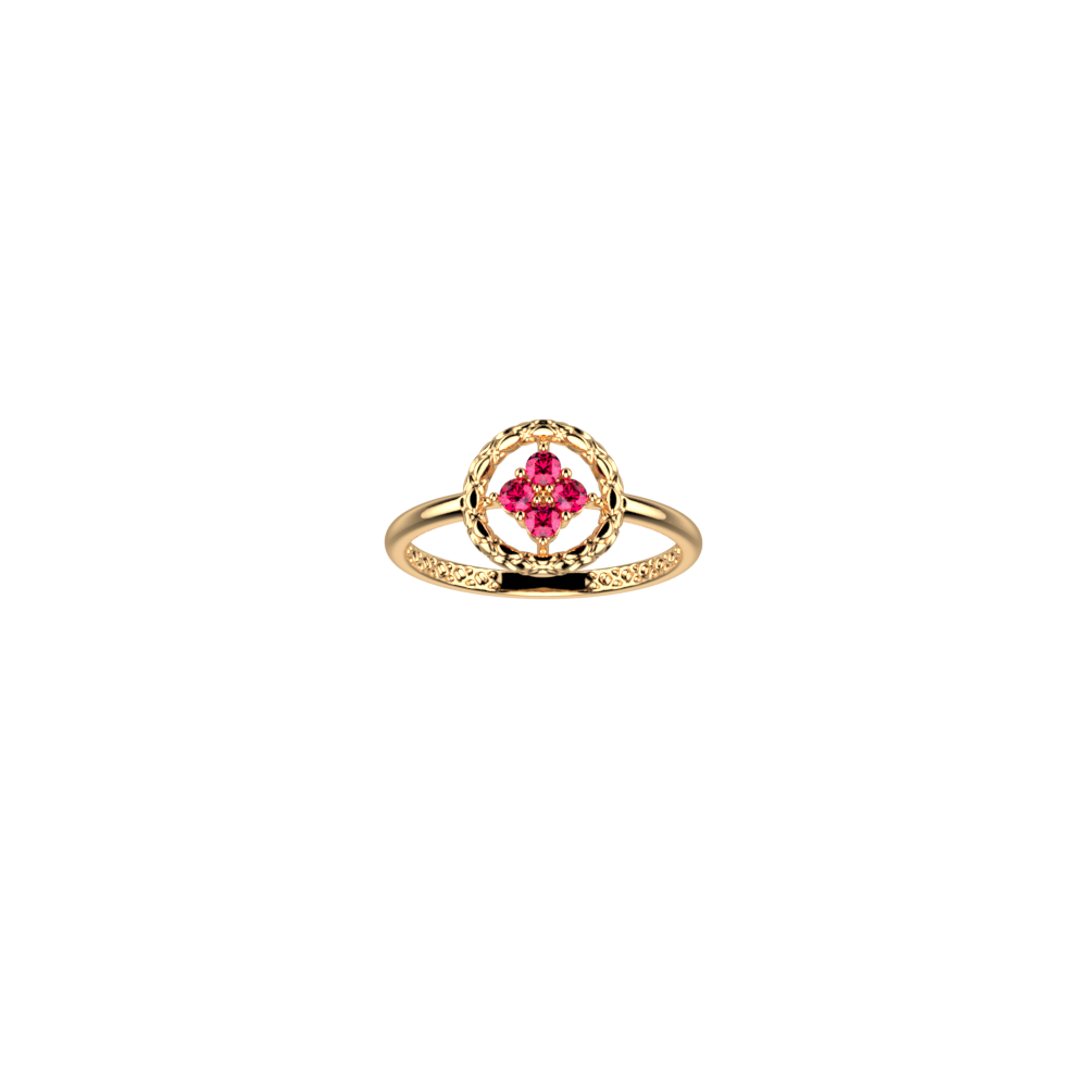 bague-joyau