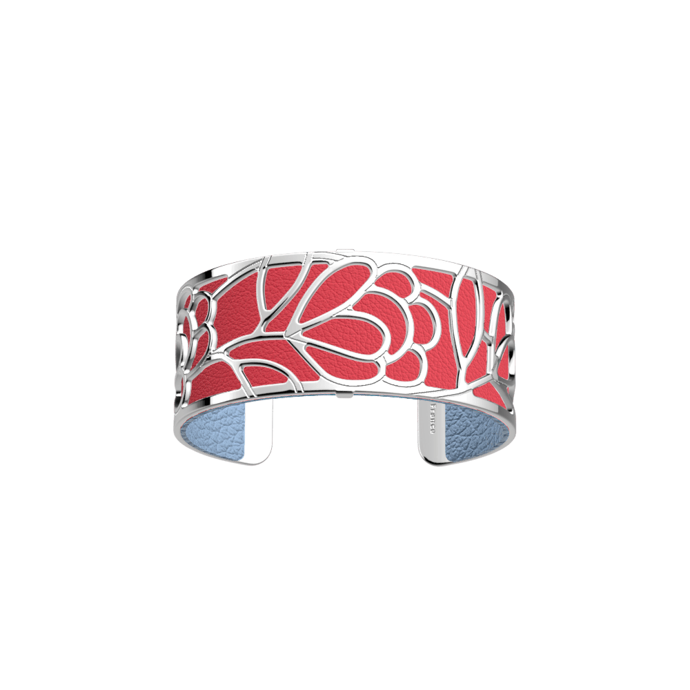 Les Georgette 8mm Bracelet – Lovely Paperie & Gifts