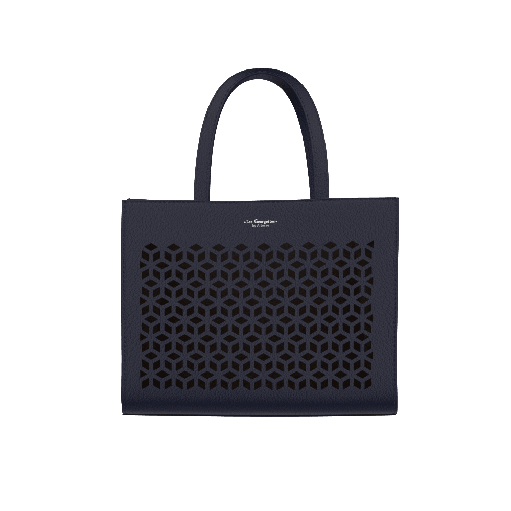 lesac bags