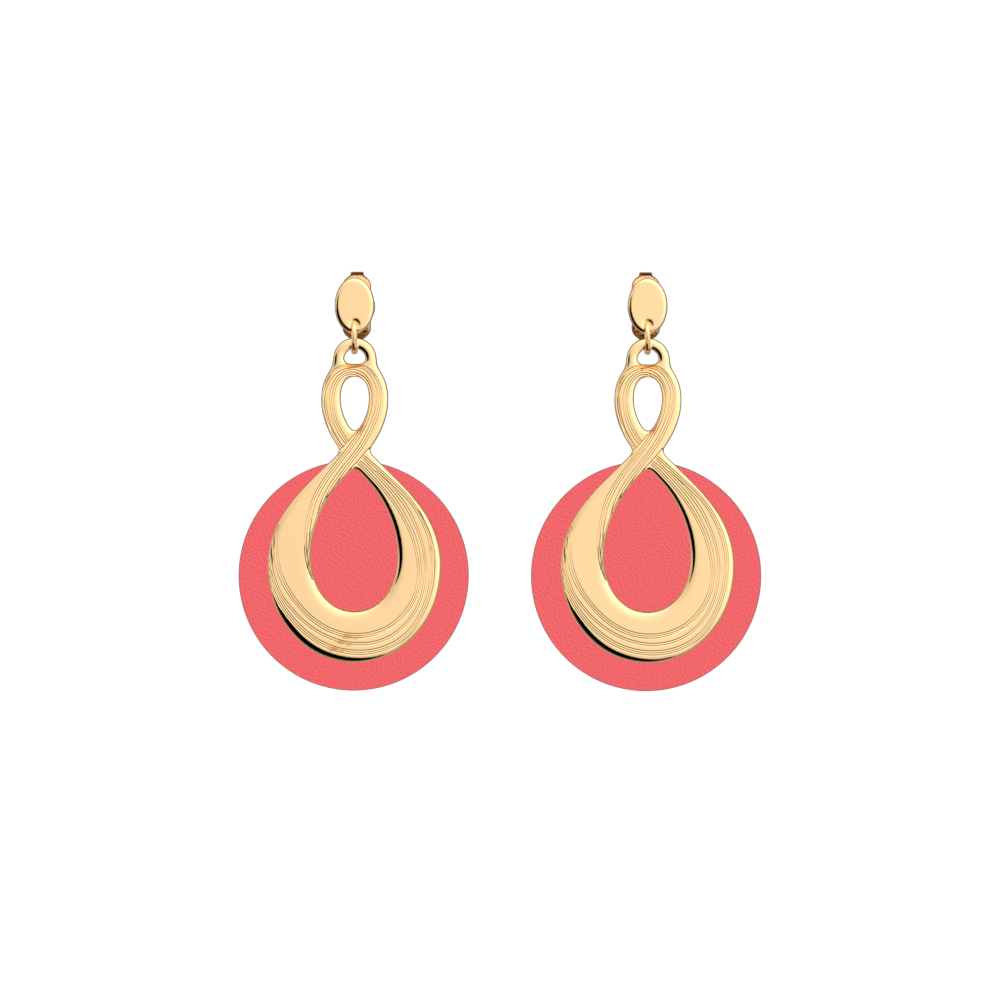 Earrings With Purple Diamonds Png Clipart Png Purple Diamond PNG Image With  Transparent Background | TOPpng
