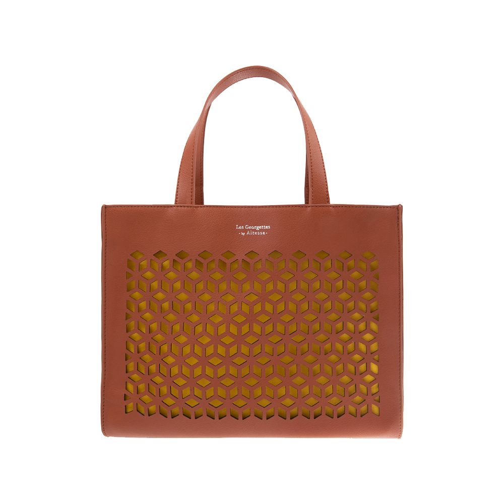 sac main camel