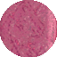 ecailles_framboise