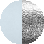 cristal_bleu_disco
