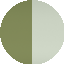 olive_eau_douce