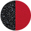 paillettes_noires_rouge
