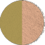 pistache_mochaccino