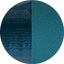 ecailles_bleutees_bleu_georgettes