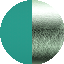 aquatic_aquamarine_metallise