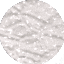 ecailles_blanc_nacre