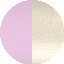 magnolia_blanc_nacre