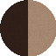 marron_glace_mocha