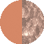 sienne_tesselle