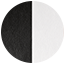 noir_blanc