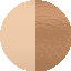 sable_fin_caramel