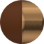 terre_cuite_bronze