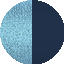 ciel_etoile_marine