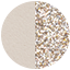 creme_paillettes_dorees