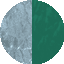 egee_vert_antique