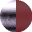 lavande_metallisee_violette_sauvage