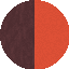 prune_orange_sanguine