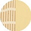tartine_beurre_sale