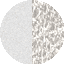 blanc_blanc_nacre