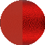rouge_passion_glamour