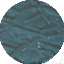 ecailles_turquoise_dore