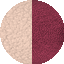 dragee_grenade