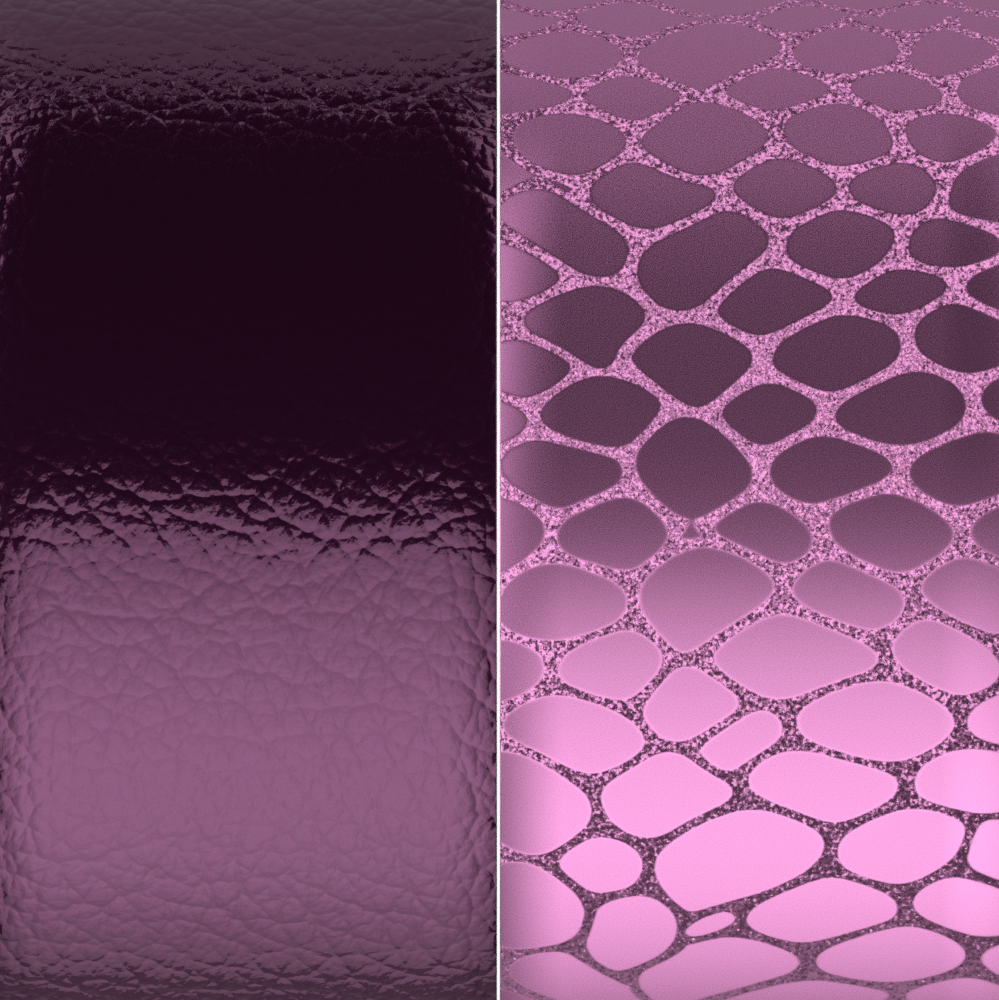 orchidee_bubble_gum
