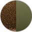 bronze_paillettes_vert_de_gris