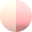 jasmin_rose_metal