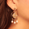 nouveautes-boucles-doreilles