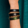 nouveautes-bracelets