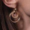 boucles-d'oreilles-pour-noel