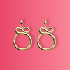 vp_boucles_oreilles