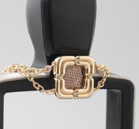 bracelets-chaines