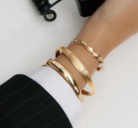 bracelets-joncs