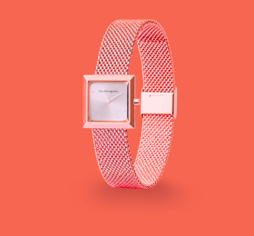 derniere-chance-montres