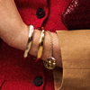 nouveautes-bracelets