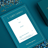 carte-cadeau-noel