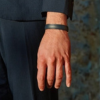bracelets-hommes
