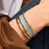 nouveautes-cuirs-reversibles