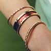 fete-des-meres-bracelets