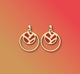 derniere-chance-boucles-d-oreilles