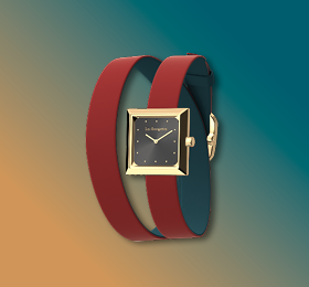 vp-montres