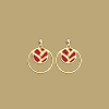 outlet-boucles-d-oreilles
