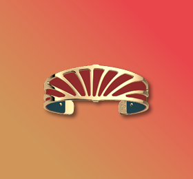derniere-chance-bracelets