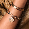 bracelets-zodiaque