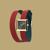 outlet-montres